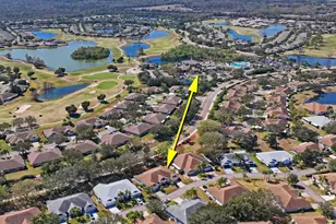 1026 McDaniel St, Sun City Center, FL 33573 - Photo 65