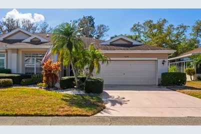 1026 McDaniel Street #1026, Sun City Center, FL 33573 - Photo 1