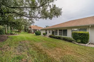 1026 McDaniel St, Sun City Center, FL 33573 - Photo 33