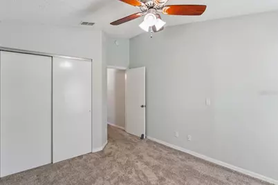 1026 McDaniel Street #1026, Sun City Center, FL 33573 - Photo 29