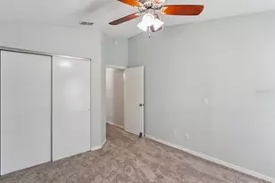 1026 McDaniel St, Sun City Center, FL 33573 - Photo 29