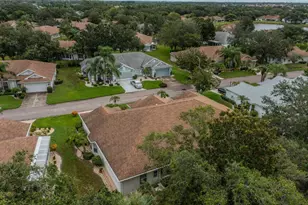 1026 McDaniel St, Sun City Center, FL 33573 - Photo 39