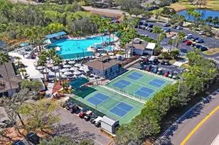 1026 McDaniel St, Sun City Center, FL 33573 - Photo 59