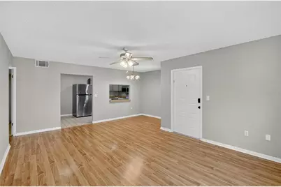 1225 Pine Ridge Circle W #A2, Tarpon Springs, FL 34688 - Photo 45