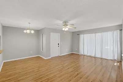 1225 Pine Ridge Circle W #A2, Tarpon Springs, FL 34688 - Photo 29