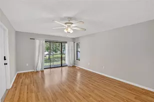 1225 Pine Ridge Cir W, Tarpon Springs, FL 34688 - Photo 13