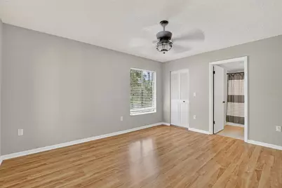 1225 Pine Ridge Circle W #A2, Tarpon Springs, FL 34688 - Photo 23