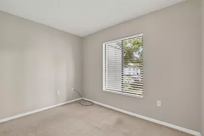 1225 Pine Ridge Circle W #A2, Tarpon Springs, FL 34688 - Photo 33