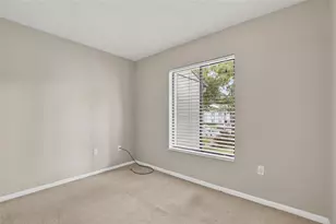 1225 Pine Ridge Cir W, Tarpon Springs, FL 34688 - Photo 33