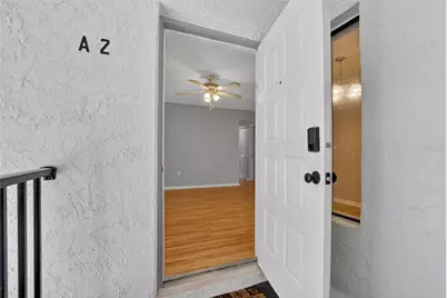 1225 Pine Ridge Circle W #A2, Tarpon Springs, FL 34688 - Photo 11