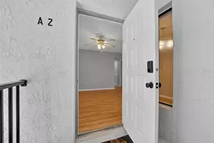 1225 Pine Ridge Cir W, Tarpon Springs, FL 34688 - Photo 11