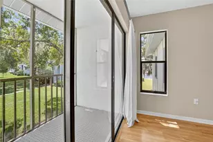 1225 Pine Ridge Cir W, Tarpon Springs, FL 34688 - Photo 51