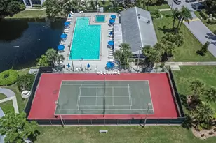 1225 Pine Ridge Cir W, Tarpon Springs, FL 34688 - Photo 57