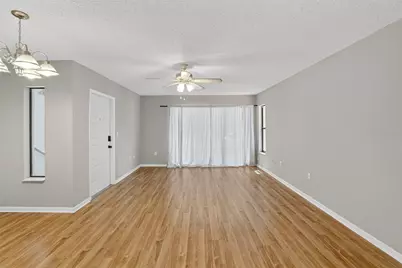 1225 Pine Ridge Circle W #A2, Tarpon Springs, FL 34688 - Photo 39