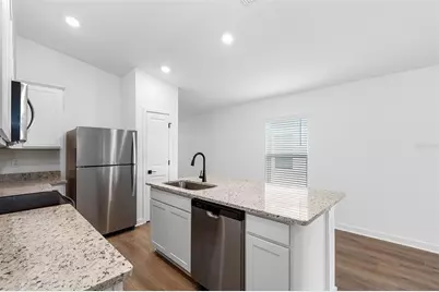 15108 Celeste Avenue, Brooksville, FL 34614 - Photo 3