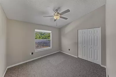 1751 Split Fork Drive, Oldsmar, FL 34677 - Photo 53