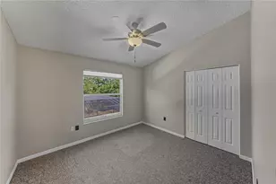 1751 Split Fork Dr, Oldsmar, FL 34677 - Photo 53