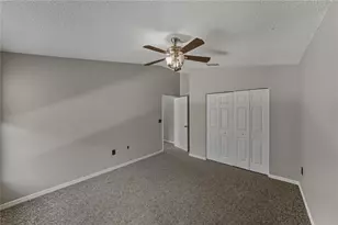 1751 Split Fork Dr, Oldsmar, FL 34677 - Photo 51