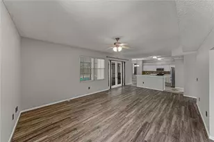 1751 Split Fork Dr, Oldsmar, FL 34677 - Photo 27