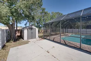 1751 Split Fork Dr, Oldsmar, FL 34677 - Photo 71