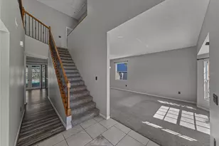 1751 Split Fork Dr, Oldsmar, FL 34677 - Photo 5