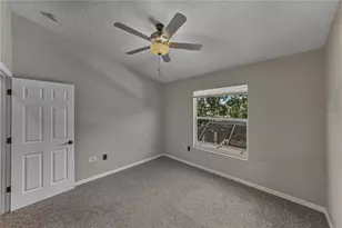 1751 Split Fork Dr, Oldsmar, FL 34677 - Photo 55