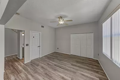 1751 Split Fork Drive, Oldsmar, FL 34677 - Photo 29