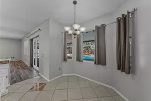 1751 Split Fork Dr, Oldsmar, FL 34677 - Photo 21