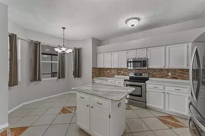 1751 Split Fork Drive, Oldsmar, FL 34677 - Photo 19