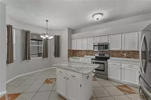 1751 Split Fork Dr, Oldsmar, FL 34677 - Photo 19