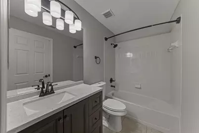 1751 Split Fork Drive, Oldsmar, FL 34677 - Photo 33