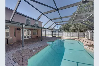 1751 Split Fork Drive, Oldsmar, FL 34677 - Photo 69