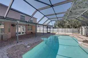 1751 Split Fork Dr, Oldsmar, FL 34677 - Photo 69