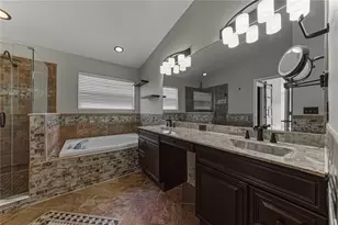 1751 Split Fork Dr, Oldsmar, FL 34677 - Photo 45