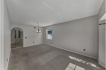 1751 Split Fork Drive, Oldsmar, FL 34677 - Photo 9