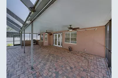 1751 Split Fork Drive, Oldsmar, FL 34677 - Photo 67