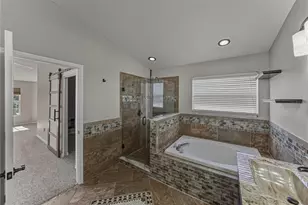 1751 Split Fork Dr, Oldsmar, FL 34677 - Photo 49