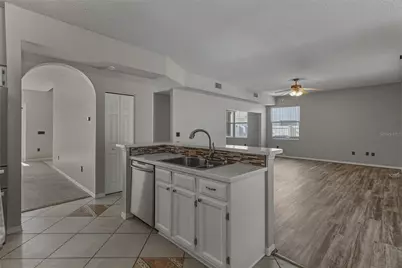 1751 Split Fork Drive, Oldsmar, FL 34677 - Photo 15