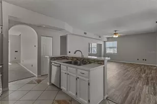 1751 Split Fork Dr, Oldsmar, FL 34677 - Photo 15