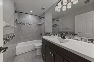 1751 Split Fork Dr, Oldsmar, FL 34677 - Photo 59