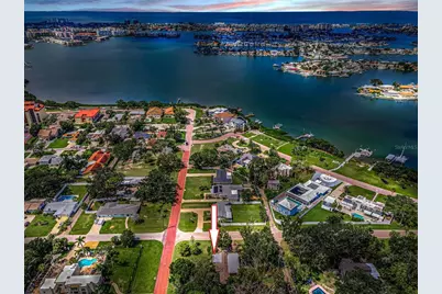 645 Villagrande Avenue S, Saint Petersburg, FL 33707 - Photo 5