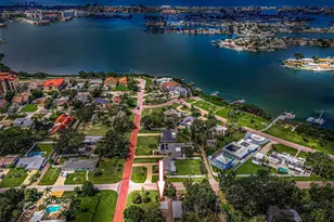 645 Villa Grande Ave S, Saint Petersburg, FL 33707 - Photo 5