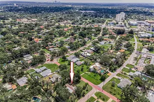 645 Villa Grande Ave S, Saint Petersburg, FL 33707 - Photo 15