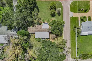 645 Villa Grande Ave S, Saint Petersburg, FL 33707 - Photo 3