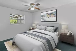 65 Harbor Woods Cir, Safety Harbor, FL 34695 - Photo 23