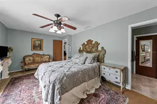 65 Harbor Woods Cir, Safety Harbor, FL 34695 - Photo 19