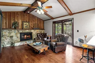 65 Harbor Woods Cir, Safety Harbor, FL 34695 - Photo 9