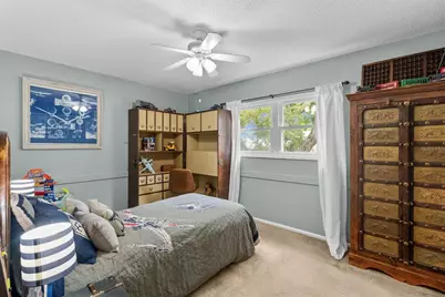 65 Harbor Woods Circle, Safety Harbor, FL 34695 - Photo 25