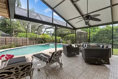 65 Harbor Woods Circle, Safety Harbor, FL 34695 - Photo 27