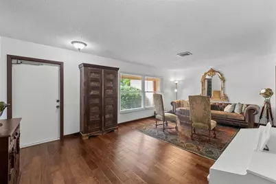 65 Harbor Woods Circle, Safety Harbor, FL 34695 - Photo 5